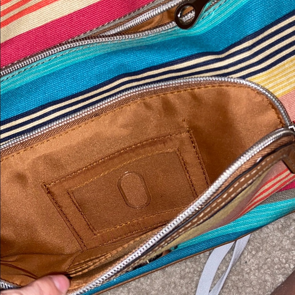Purse - Picture 3 of 3